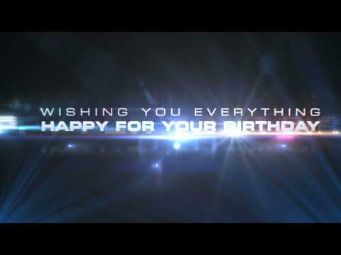 happy birthday emraan tanveer