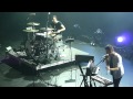 The Presets - "A New Sky" - Live at Club Nokia