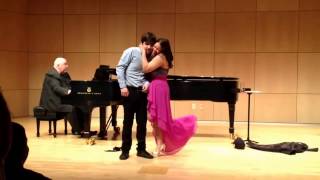 You've Got Possibilities - Elyssa Renee Ramirez