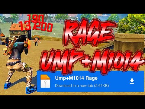 EDUARDO FF  and 2 more