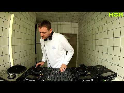 positivesource - Blue Hour / June 29 / 6pm-7pm