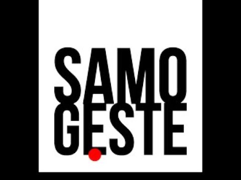 Broken Mindz Radio feat. Fm & Vyti Tauta [Samogęste]