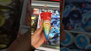 Download lagu UNIQUE BANGKOK ICE CREAM!! THERE'S REAL PRIDE ICE CREAM🌈!! Who's tried it? #MenuStevenwang #Mukba... mp3