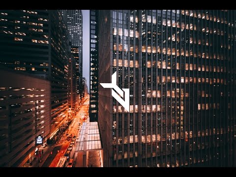 Audiobot - Mars 2040