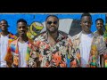 Adam A. Zango - So so soyayya ft Amrat kt (Official Video) lyrics - Husaini Danko