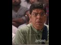 Jagpati To Hyderabad Jathi Ratnalu Funny Jokes And