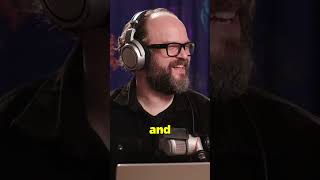 "I was not in a very good mood..." - Black Francis throwing toys (and lyric booklets) 🤬