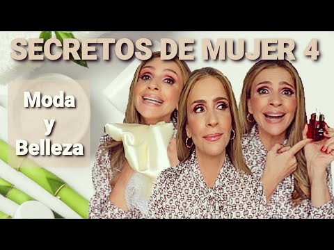 cómo tener PESTAÑAS de alfombra roja /noticias MODA Y BELLEZA. (Tu Asesora de Imagen y Moda)