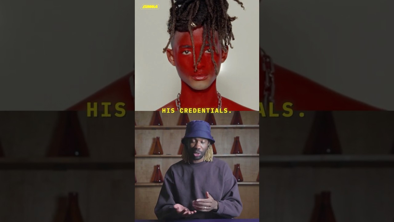 Backlash Isn’t Stopping Celebrity Creative Directors. Here’s Why.