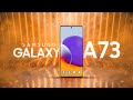 Samsung A73 5G Not That Lovely ATC