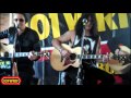 Slash ft. Myles Kennedy - Patience - 101 WRIF ...