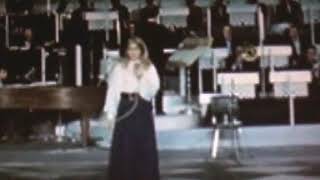 Mary Hopkin - Puppy song, 1969 - Turn turn turn, 1968