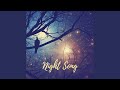 Angel Song