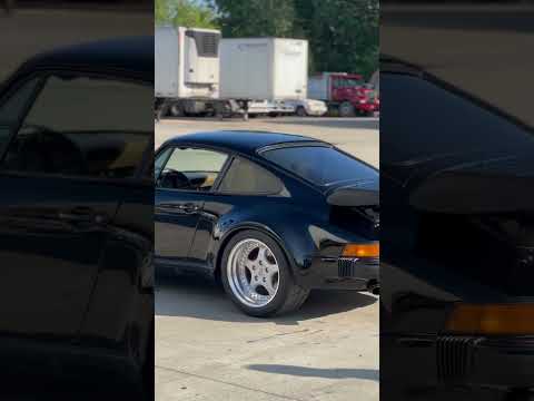 Thumbnail for 79 Porsche 911SC + 996TT by Porsche 911, Porsche 911 (996), Porsche, video, vide