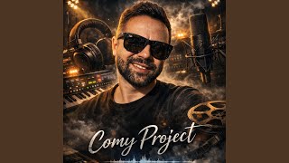 Download lagu I Lost Your Love mp3