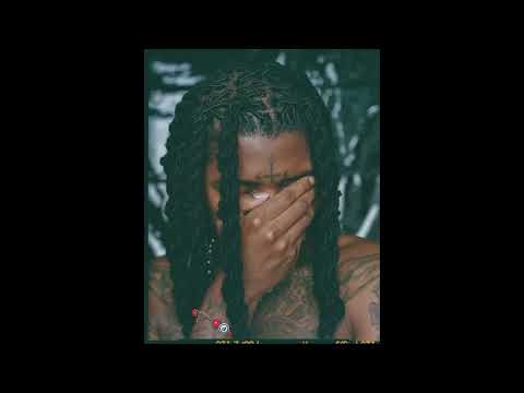 [FREE] SahBabii Type Beat - "Save Yourself" (prodbyabe)