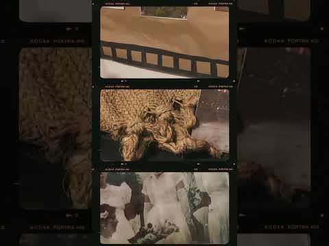 Carmen de Carupa, historia, fe y tradición