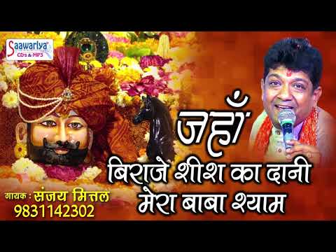 YouTube Fallback Thumbnail