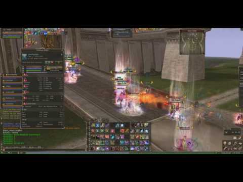 Latin Empire - Video 53