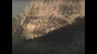 transplants-quick_deatherror_remix