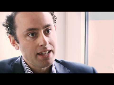 Dirty tricks van het onderhandelen: Sharon Kroes met slimme trucs om te argumenteren