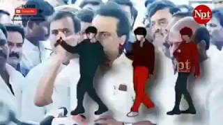 Download lagu தண்ணி மேல லாரிய ஏத்துவார் நம்மாளு - Thanni mela lorrya ethuvar nammalu mp3