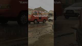 Download lagu Story WA | Story IG | Murottal Al-Qur'an Merdu @alahadiniyahgroup mp3 Download lagu Story WA | Story IG | Murottal Al-Qur'an Merdu @alahadiniyahgroup mp3