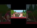 Peter Griffin I Hate Ni Compilation