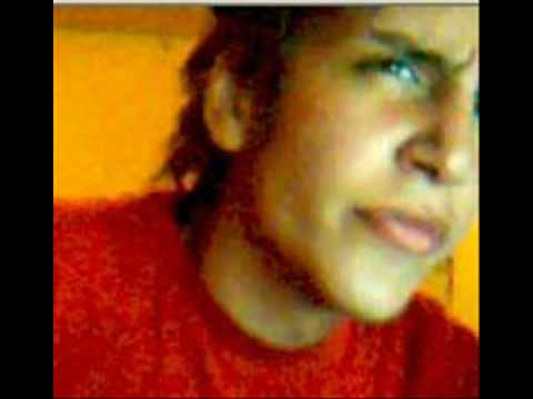 Mahser   -   Yorulduk 2011