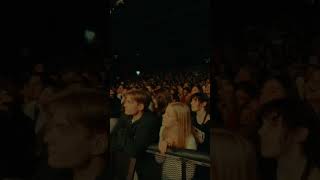 Download lagu Home (Live at The Metro Theatre, Sydney) #music #livemusic mp3