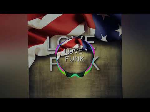 Mc Arraia  Posso Posso te empurra