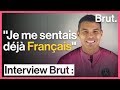 Interview Brut : Thiago Silva