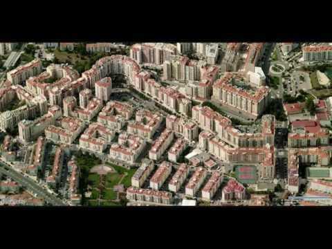 5 vozes ft 300 Niggas