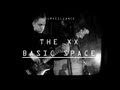 The xx | "Basic Space" | Surveillance | PitchforkTV