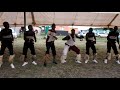 Jaiva Zimnike 2019 EMahlabathini