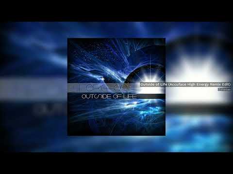 T-Forces - Outside of Life (Accuface High Energy Remix) // TRANCE //
