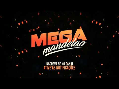 MC BN e MC MR Bim - Ritminho de Favela (DJ ZZL)