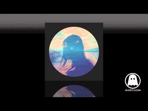 Video thumbnail for Dive (Memoryhouse Remix)