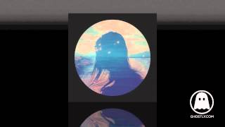 Tycho - Dive (Memoryhouse Remix)