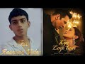 Kay Loge Tum Akshay Kumar Amyra Dastur BPraak Sadsong Viral