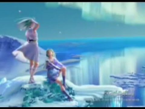 [Nightcore] Xin - Dương 565