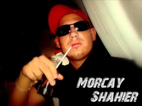 Kiam - Morcay Shahier