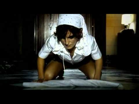 Praga Khan - Gimme Gimme [Official Music Video]