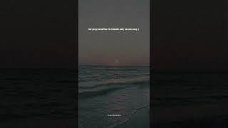 Download lagu STORY WA 30DETIK TERBARU 2021 || QUOTES VIDEO VIRALL || LITERASI 30DETIK  #SHORTS mp3