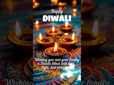 Diwali status 2025 | dipawali songs | happy diwali songs | diwali ka gana #diwali #shorts #songs