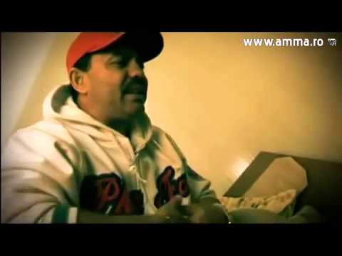 Nicolae Guta - Hai lasa-ma