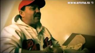 Download lagu Nicolae Guta - Hai lasa-ma mp3 Download lagu Nicolae Guta - Hai lasa-ma mp3