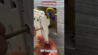 Download lagu Electrical tips -MEP Engineering mp3