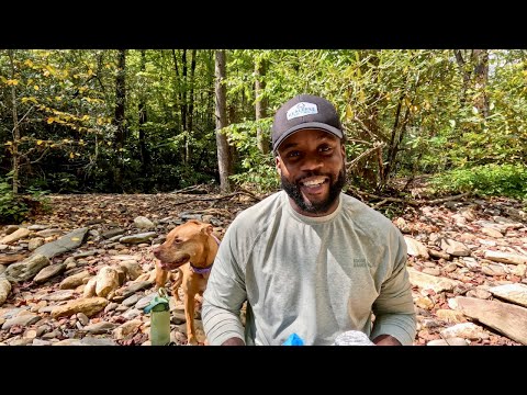 Time in Nature, Is Time Well Spent! // Joy Chasers Ep. 8