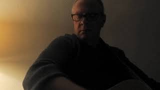 The Oldest Baby In The World